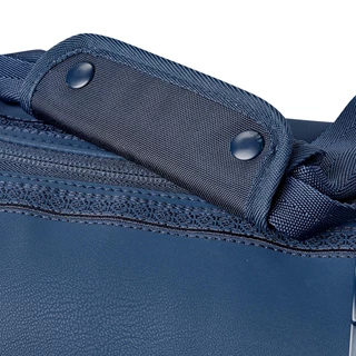 Wilson Roland Garros Duffel Bag