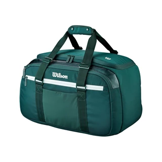 Wilson Blade V10 Small Duffel Bag