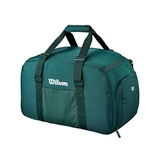 Wilson Blade V10 Small Duffel Bag