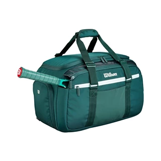 Wilson Blade V10 Small Duffel Bag