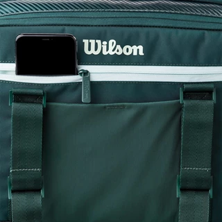 Wilson Blade V10 Small Duffel Bag