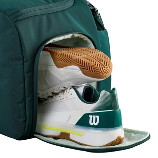 Wilson Blade V10 Small Duffel Bag
