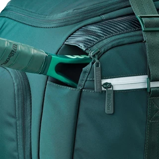 Wilson Blade V10 Small Duffel Bag