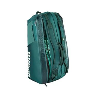 Wilson Blade V10 Racket Bag 9pk