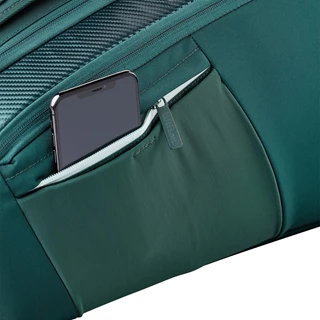 Wilson Blade V10 Racket Bag 9pk