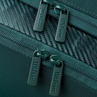 Wilson Blade V10 Racket Bag 9pk