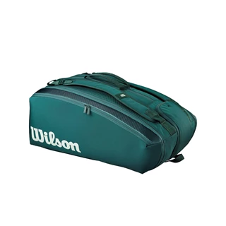 Wilson Blade V10 Racket Bag 15pk