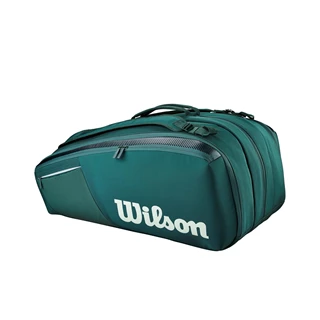 Wilson Blade V10 Racket Bag 15pk