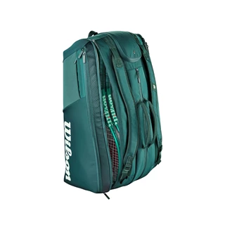 Wilson Blade V10 Racket Bag 15pk