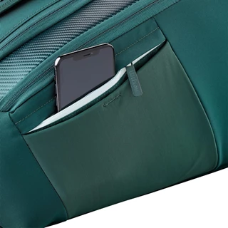 Wilson Blade V10 Racket Bag 15pk