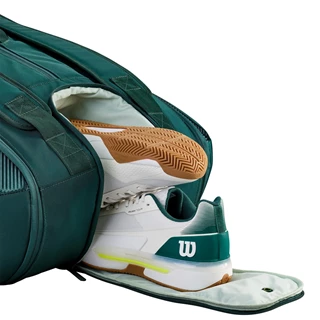 Wilson Blade V10 Racket Bag 15pk