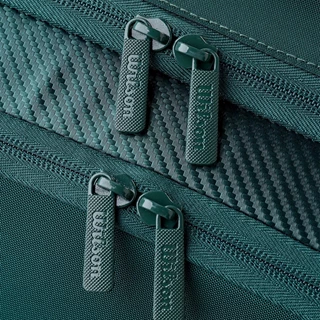 Wilson Blade V10 Racket Bag 15pk