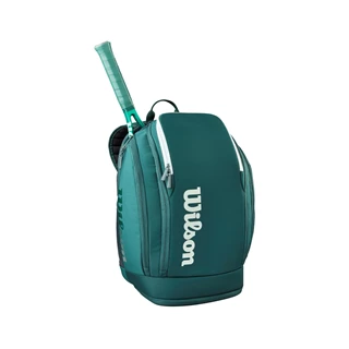 Wilson Blade V10 Backpack
