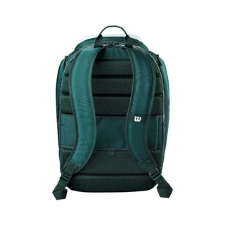 Wilson Blade V10 Backpack