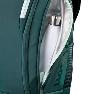 Wilson Blade V10 Backpack