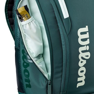 Wilson Blade V10 Backpack