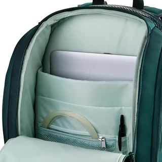 Wilson Blade V10 Backpack