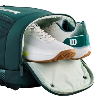 Wilson Blade V10 Backpack