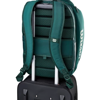 Wilson Blade V10 Backpack