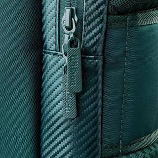 Wilson Blade V10 Backpack