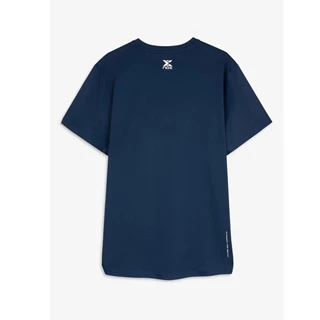 Nox T-Shirt Team Navy