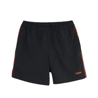 Nox Team Shorts Black