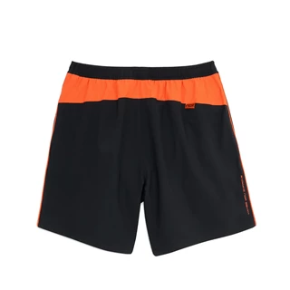 Nox Team Shorts Black