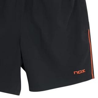 Nox Team Shorts Black