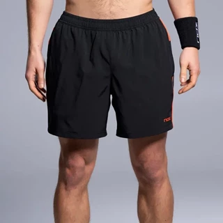 Nox Team Shorts Black