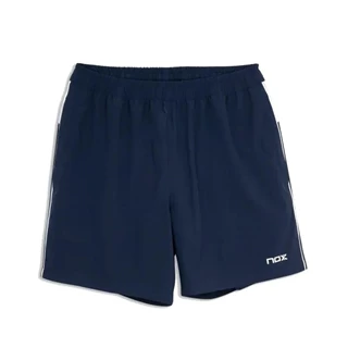 Nox Team Shorts Navy