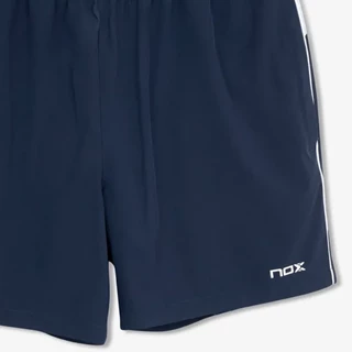 Nox Team Shorts Navy
