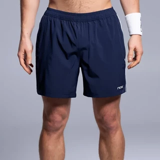 Nox Team Shorts Navy