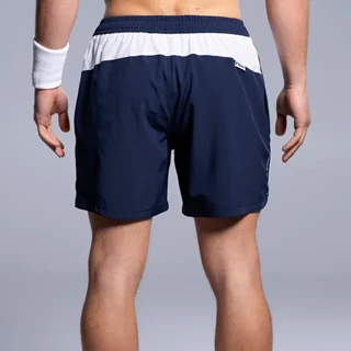 Nox Team Shorts Navy