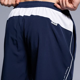 Nox Team Shorts Navy