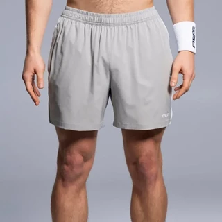 Nox Team Shorts Grey
