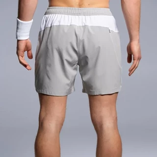 Nox Team Shorts Grey