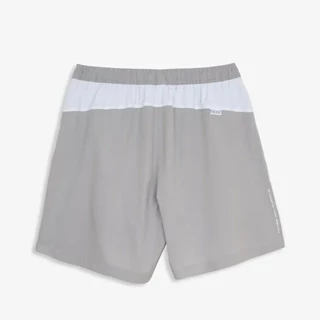 Nox Team Shorts Grey