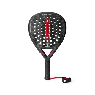 Tretorn Supreme Strike II 2026