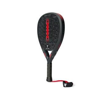 Tretorn Supreme Strike II 2026