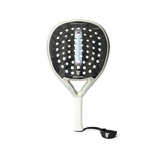 Tretorn Supreme Rally II 2026