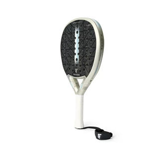 Tretorn Supreme Rally II 2026