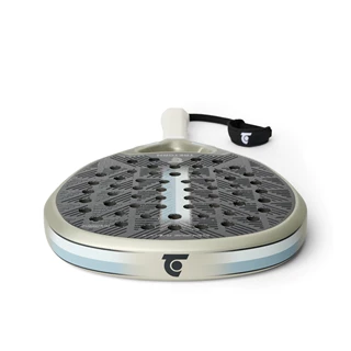 Tretorn Supreme Rally II 2026