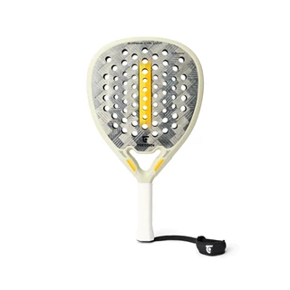 Tretorn Supreme CTRL Light 2026