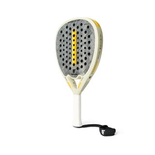 Tretorn Supreme CTRL Light 2026