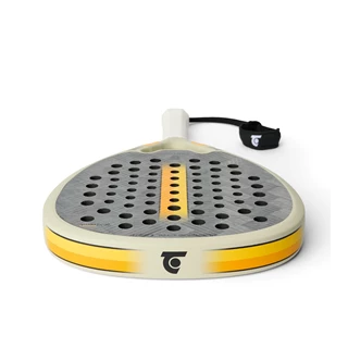 Tretorn Supreme CTRL Light 2026