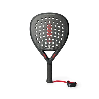 Tretorn Champion Strike II 2026