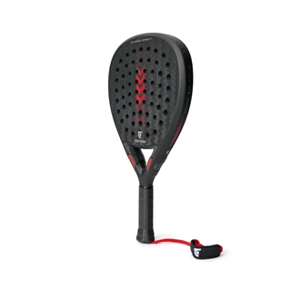 Tretorn Champion Strike II 2026