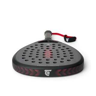 Tretorn Champion Strike II 2026