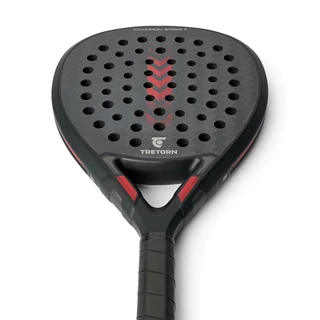 Tretorn Champion Strike II 2026