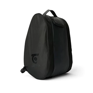 Tretorn Supreme Player Bag II 2026